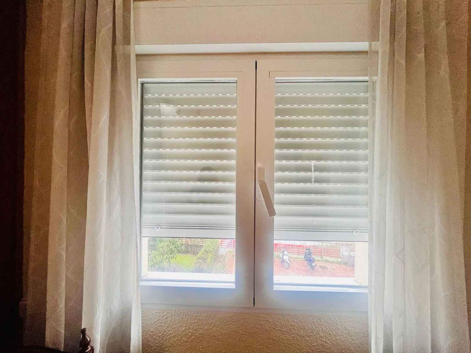 Piso en camino de Leganes, 42 - Foto 16