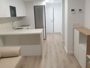 Apartamento en  Calle Simón García 29 - Foto 3