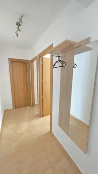 Piso en  Calle Ramón María Pérez de Torre 1 - Foto 6