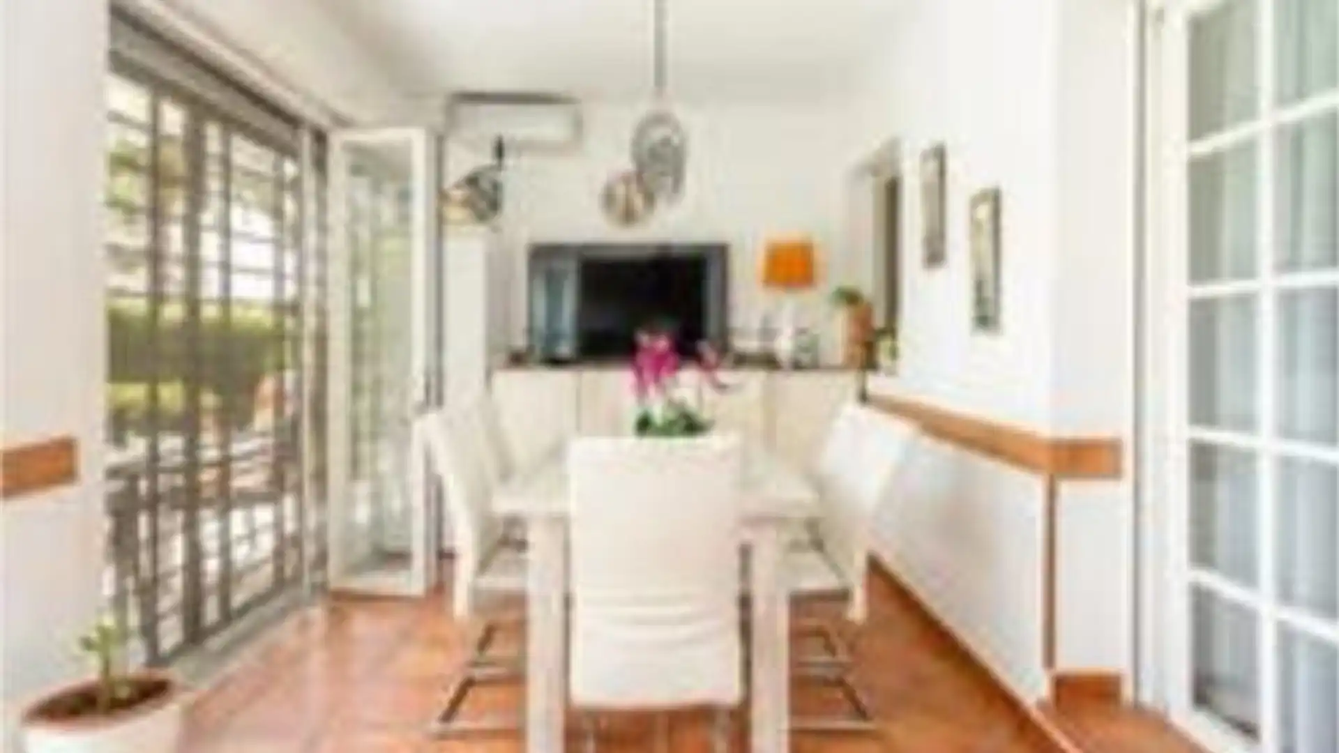 Chalet en Puerto banus - Foto 2