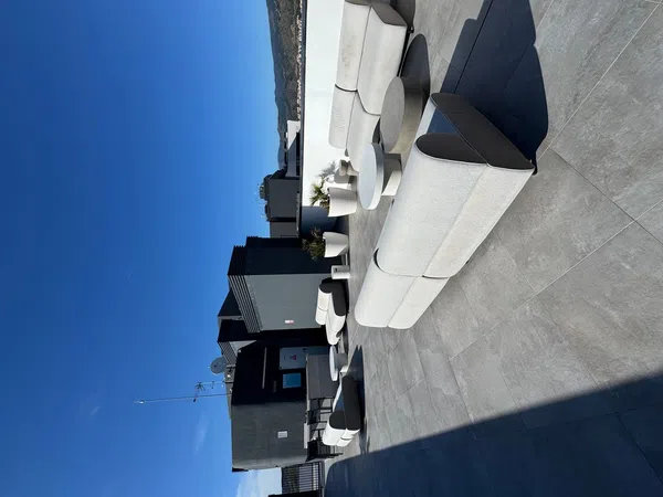 Estudio en paseo Martiricos, 30 - Foto 12