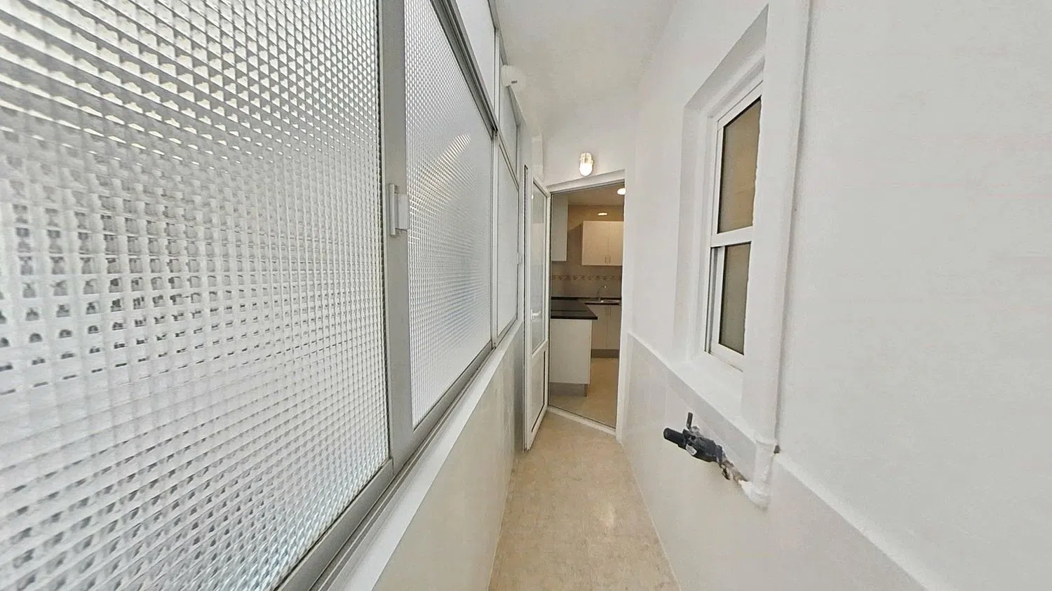 Piso - Foto 28