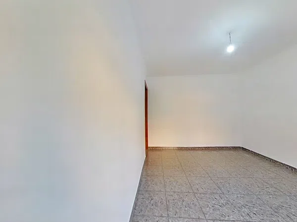 Piso en Rocafonda, Rocafonda - Foto 14