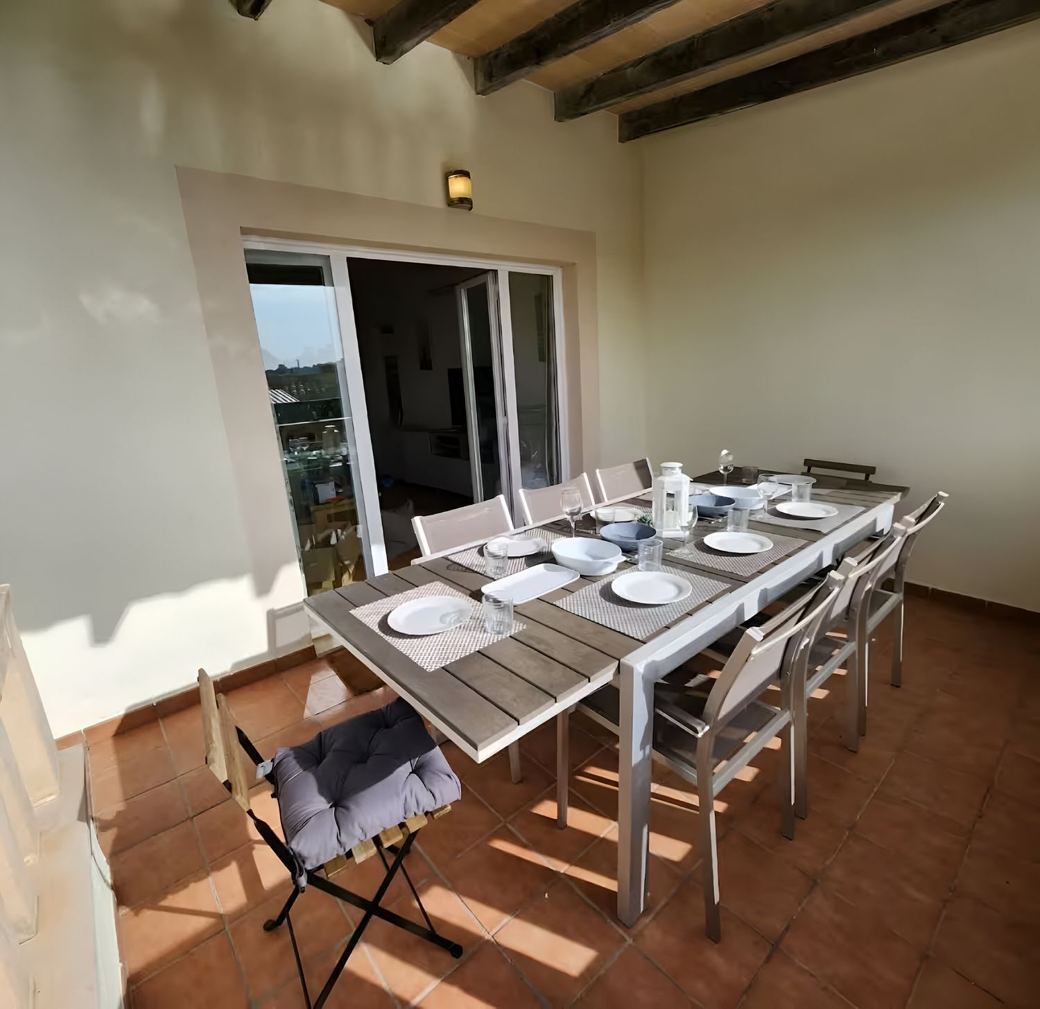 Casa o chalet independiente en Cala Murada, Cala Murada - Foto 25