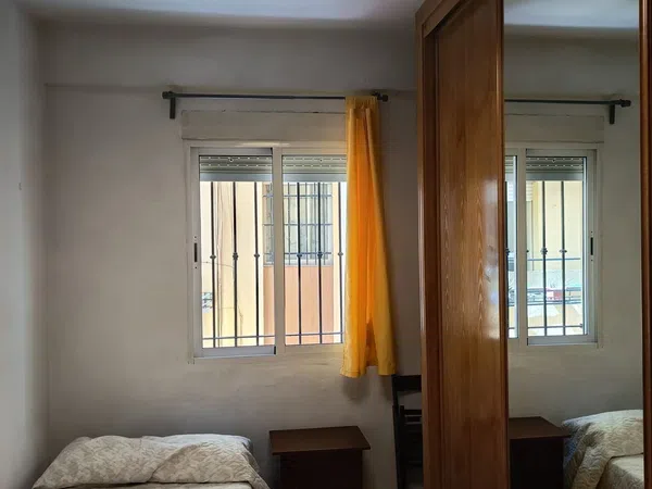 Piso en Calle María Auxiliadora, 24 , 3°. b, Arroyo - Santa Justa - Foto 17