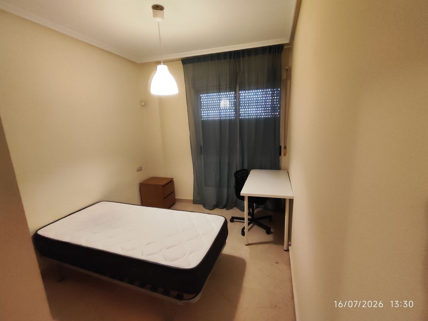 Piso en Ronda de Garay, 37, Santa Eulalia - Foto 11