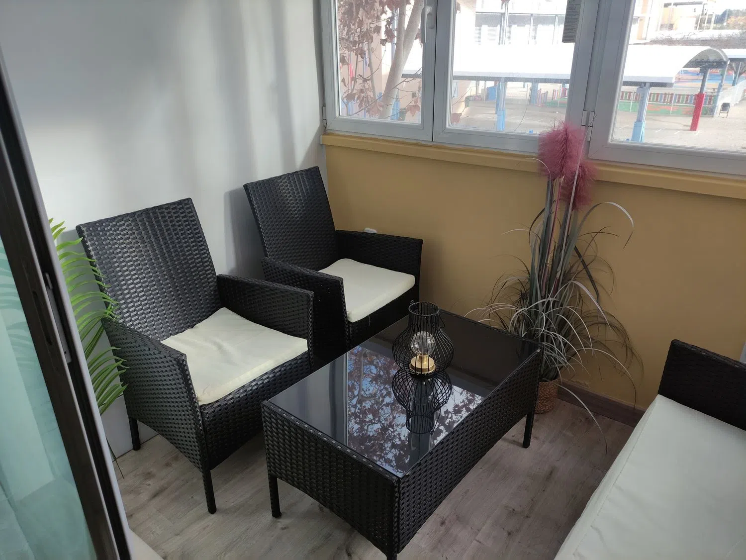 Piso en Barrio Salvador Allende-Parque Goya-Zorongo - Foto 4