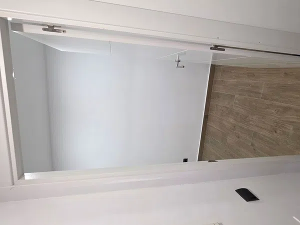 Piso en calle d'Arizala, 26 - Foto 27