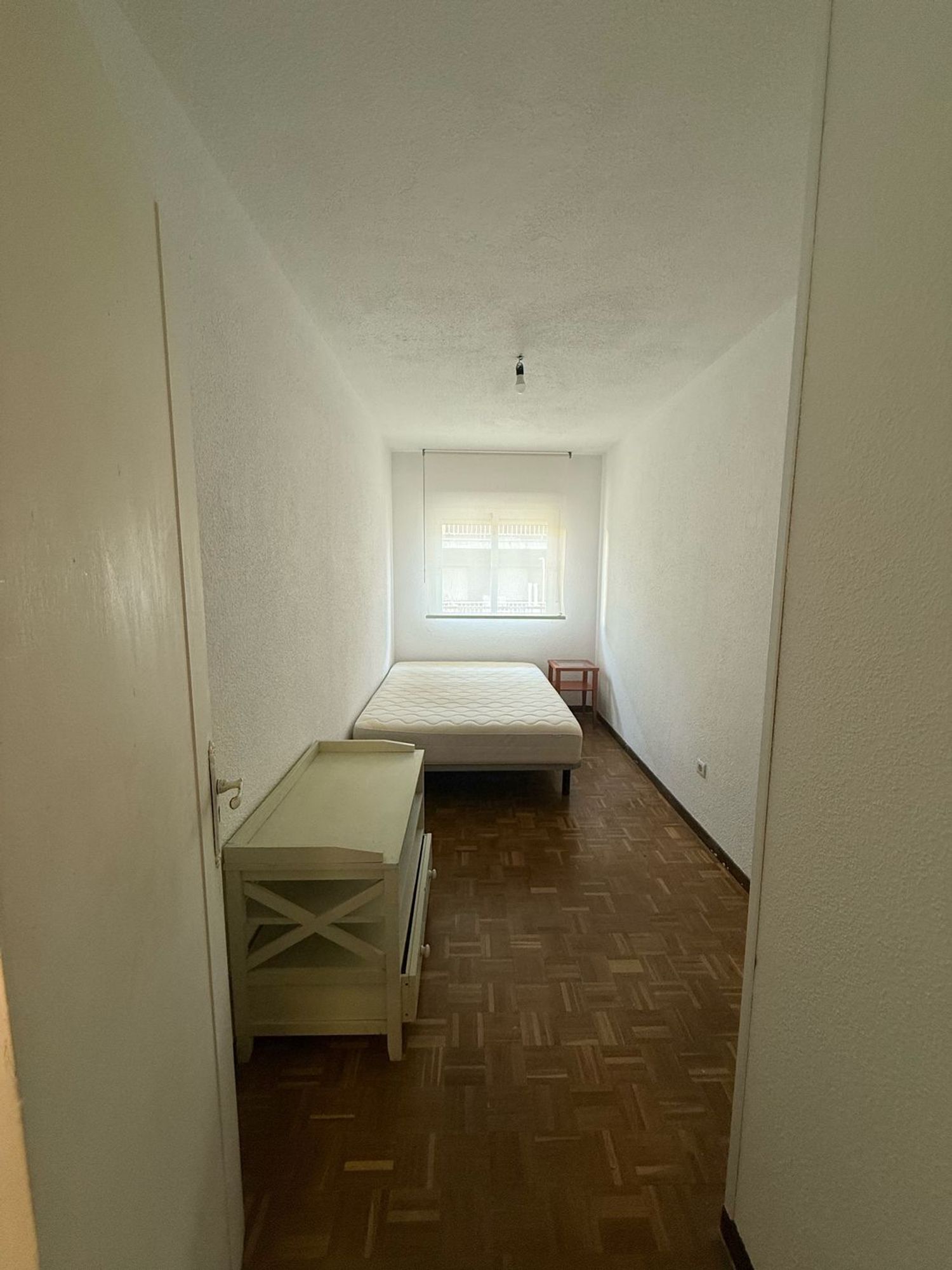 Piso en calle de Elfo, 117 - Foto 8