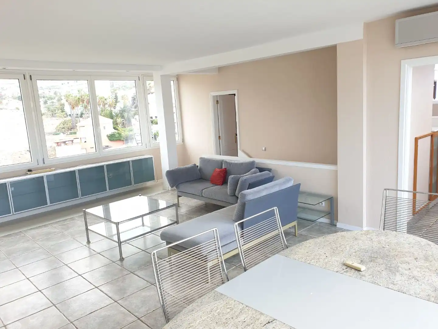 Chalet en  Calle Bélgica 25 - Foto 6