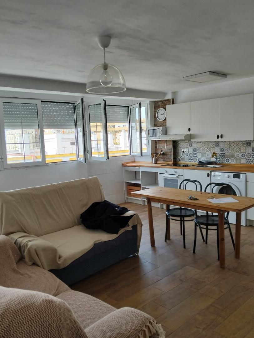 Piso en  Plaza Doctor Barraquer s/n - Foto 18