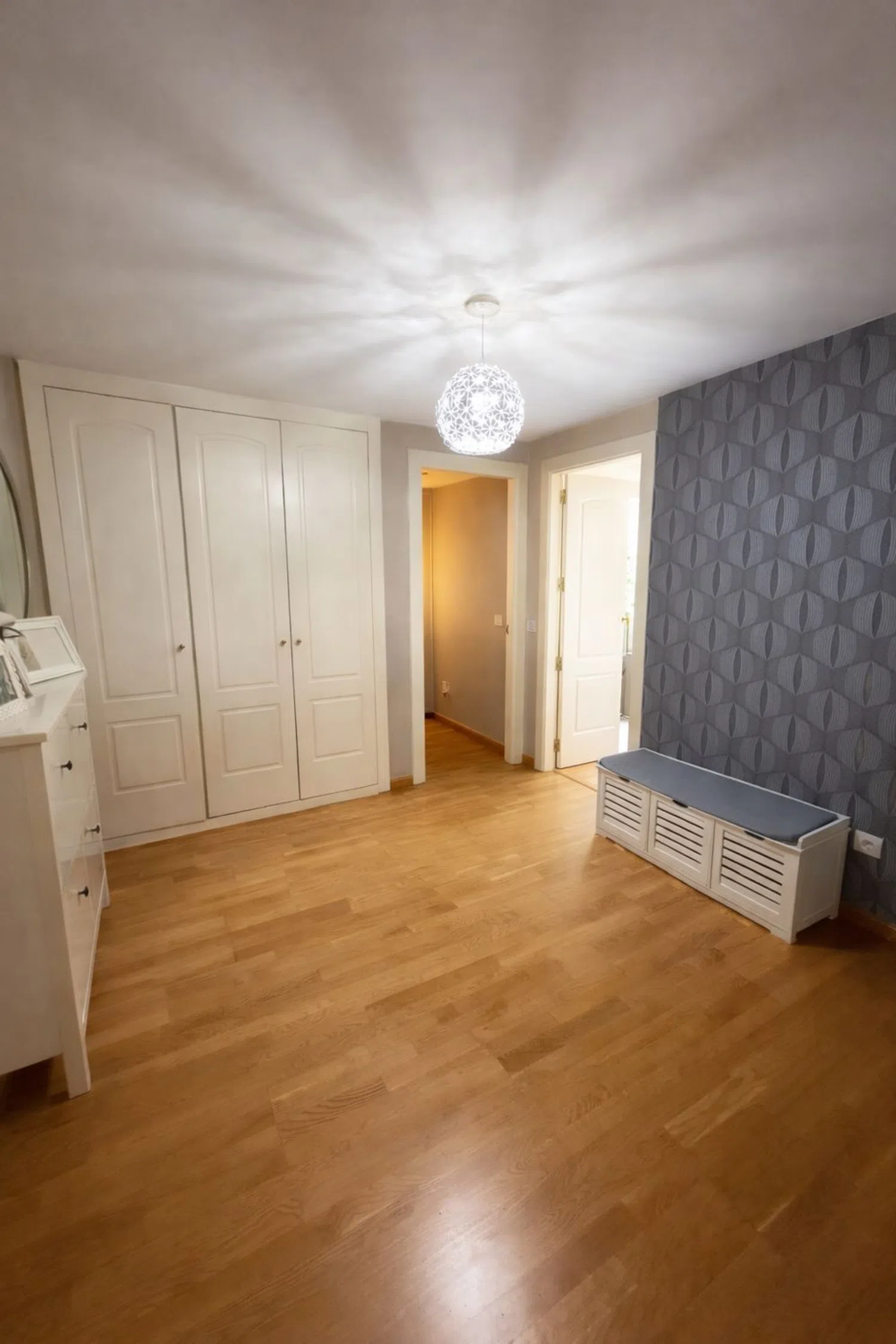 Ático en calle Ana Frank, 98 - Foto 13