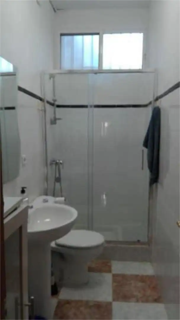 Piso en Nervión - Foto 6