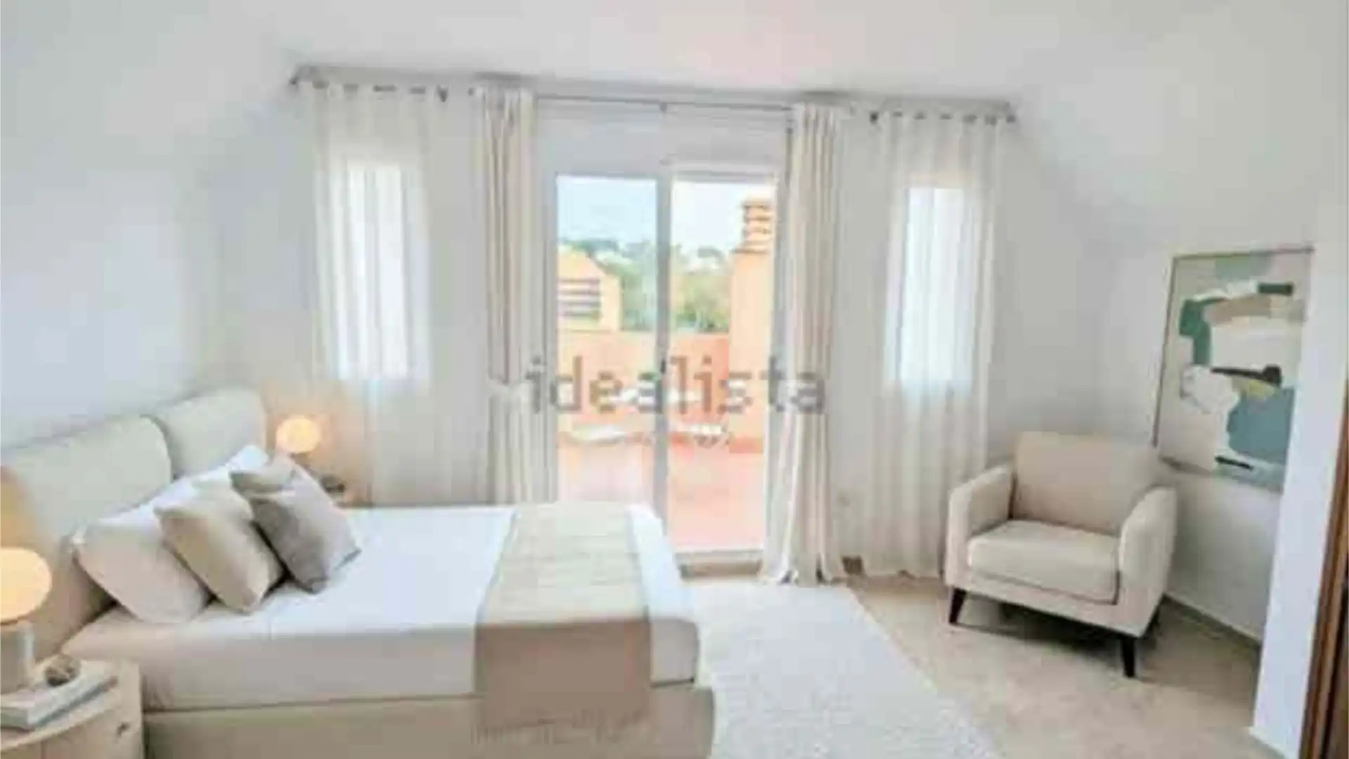 Piso en Centro - Foto 9