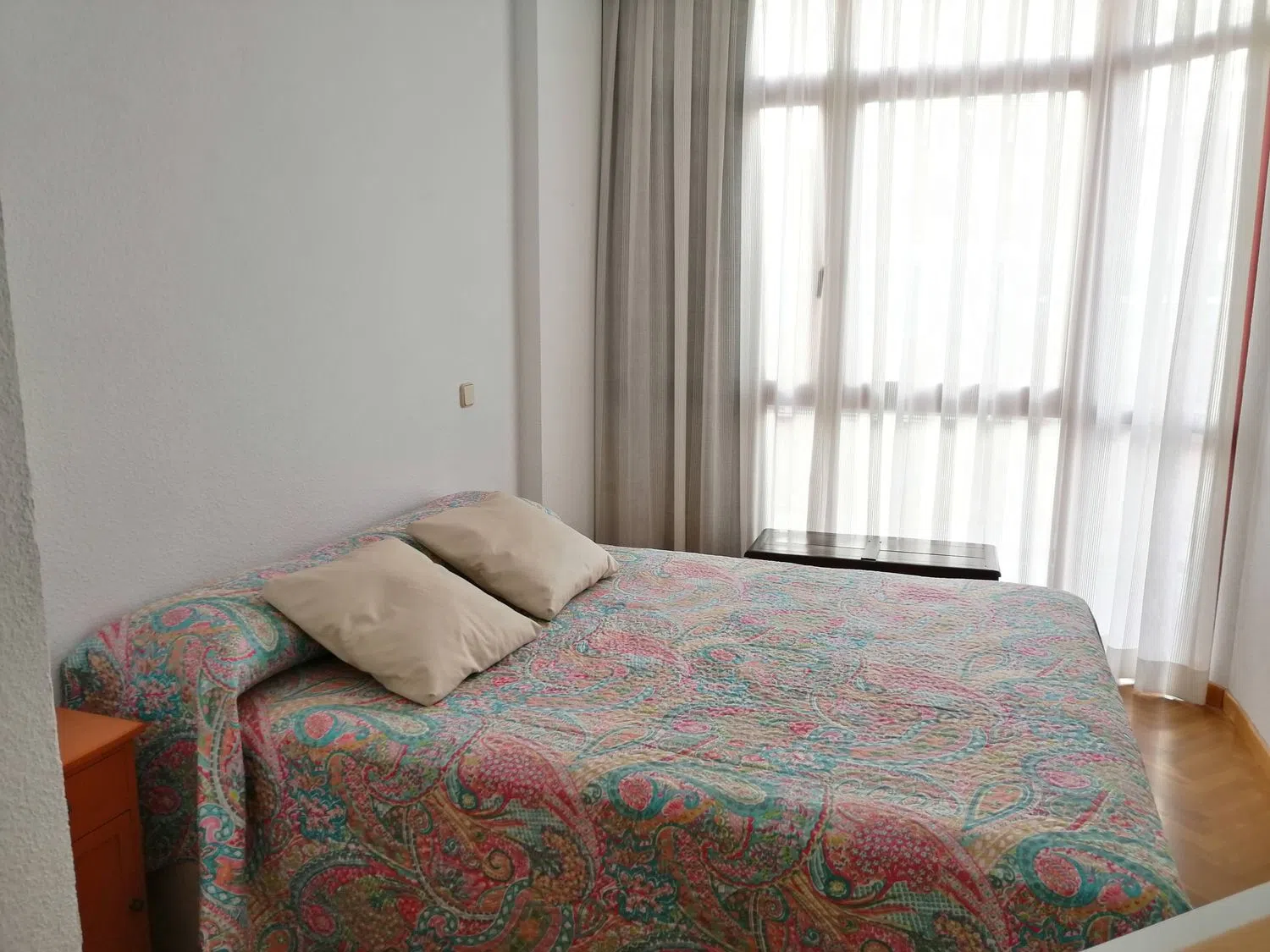 Piso en calle Alustante, 21 - Foto 6