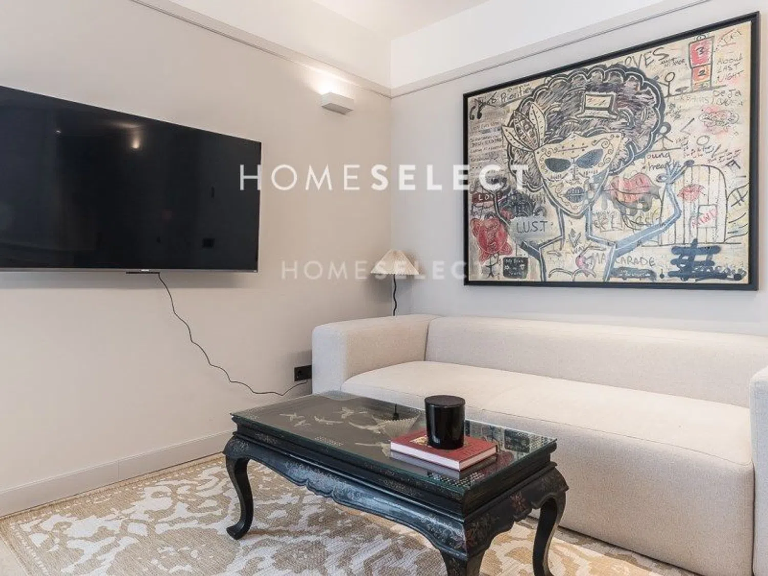 Piso en calle de Santa Engracia - Foto 6