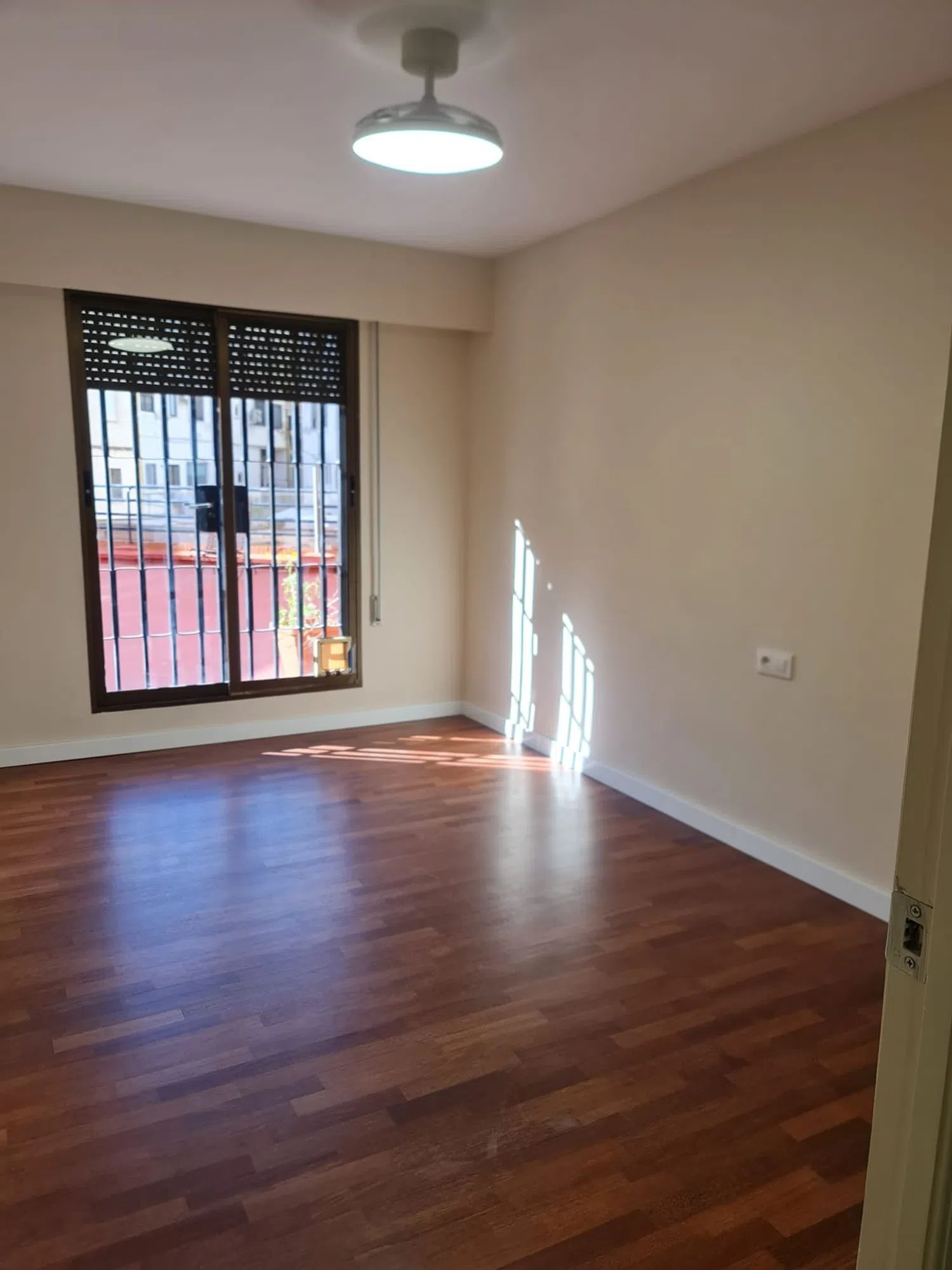 Piso en calle de Francesc Sempere, 11 - Foto 14