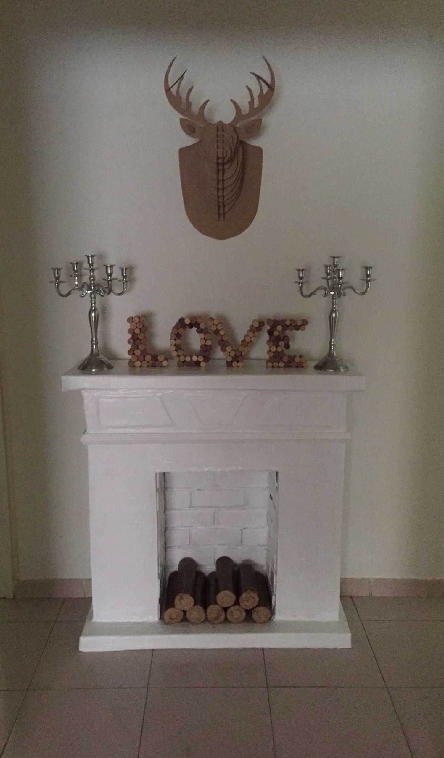 Piso en calle de García Noblejas, 3 - Foto 4