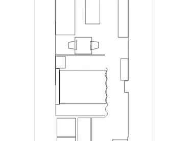 Estudio en  Calle Hermanos Fernández Perdigón 6 - Foto 10