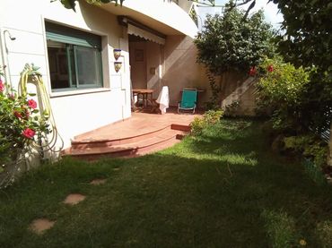 Piso en  Camiño dos Olmos 3 - Foto 20