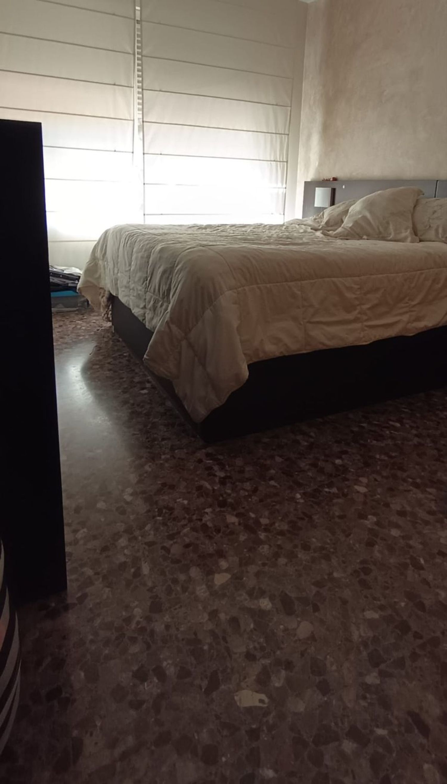 Piso en Massanassa - Foto 8