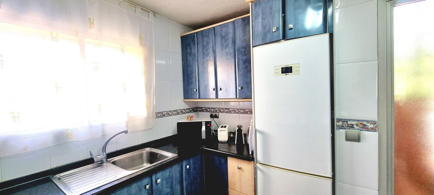 Piso en Pueblo Levante, Pueblo Levante - Foto 6