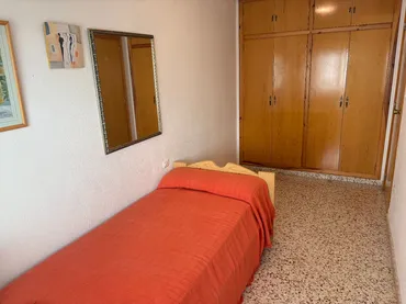 Piso en  Avinguda Plana Baixa 92 - Foto 13