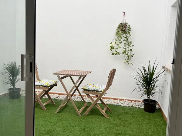Chalet adosado en Calle del Maresme, 22, Clarà, Clarà - Foto 5