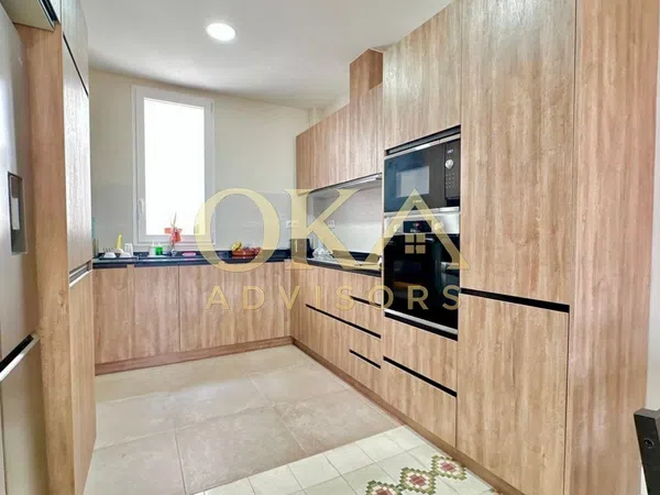 Piso en CL Ximenez De Sandoval, 2, La Xerea - Foto 12