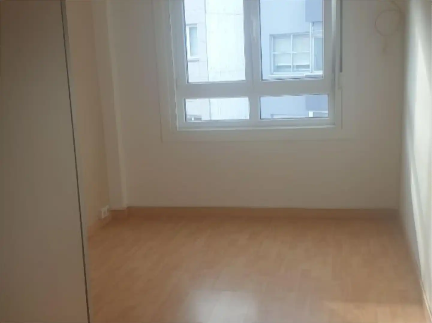 Piso en  Rúa Miramar Castrillón 12 - Foto 4