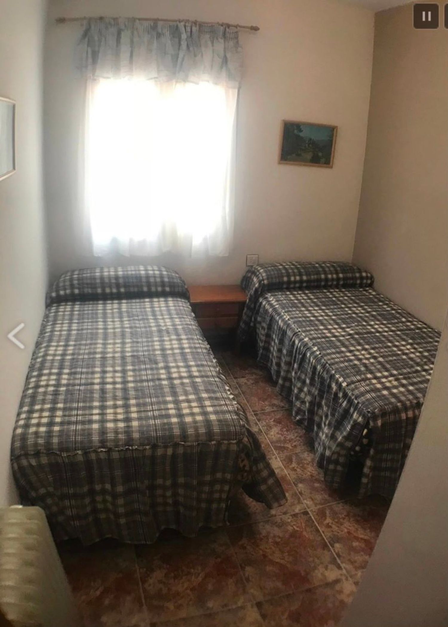 Chalet adosado en Calle Guadahornillos, 15 - Foto 8