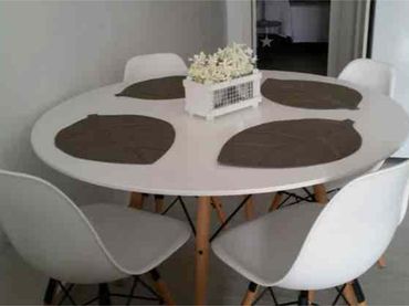 Apartamento en Avd Andalucía - Foto 4