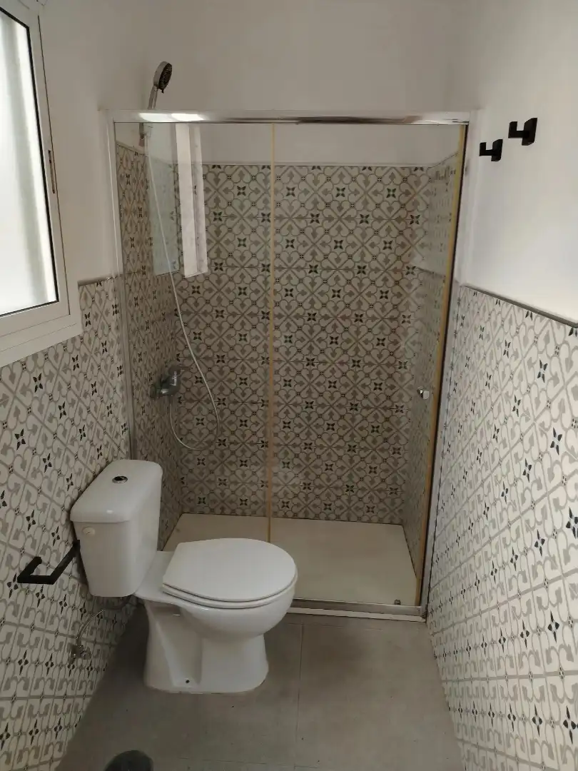 Piso en  Calle Luján Pérez 15 - Foto 16