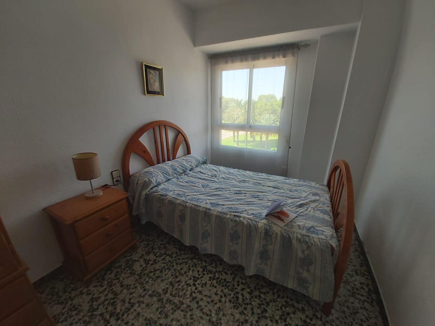 Piso en Santo domingo de guzman, 2, Alquenència-Venècia - Foto 12