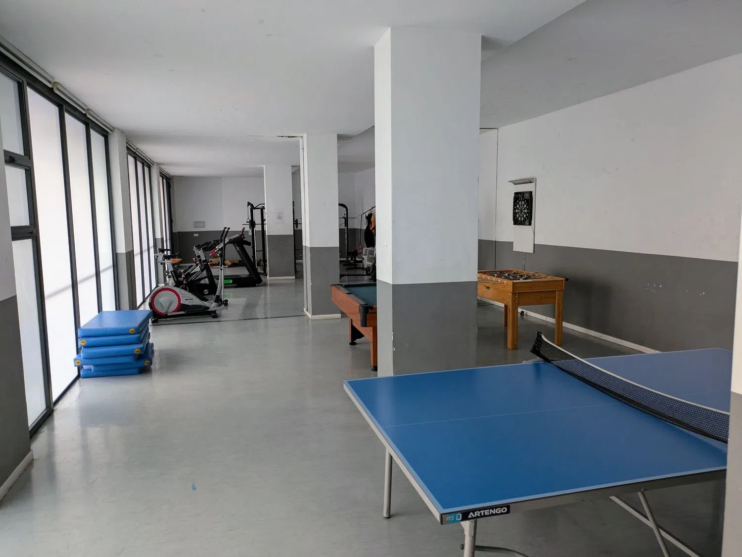 Dúplex en calle las Gardenias, 37 - Foto 26