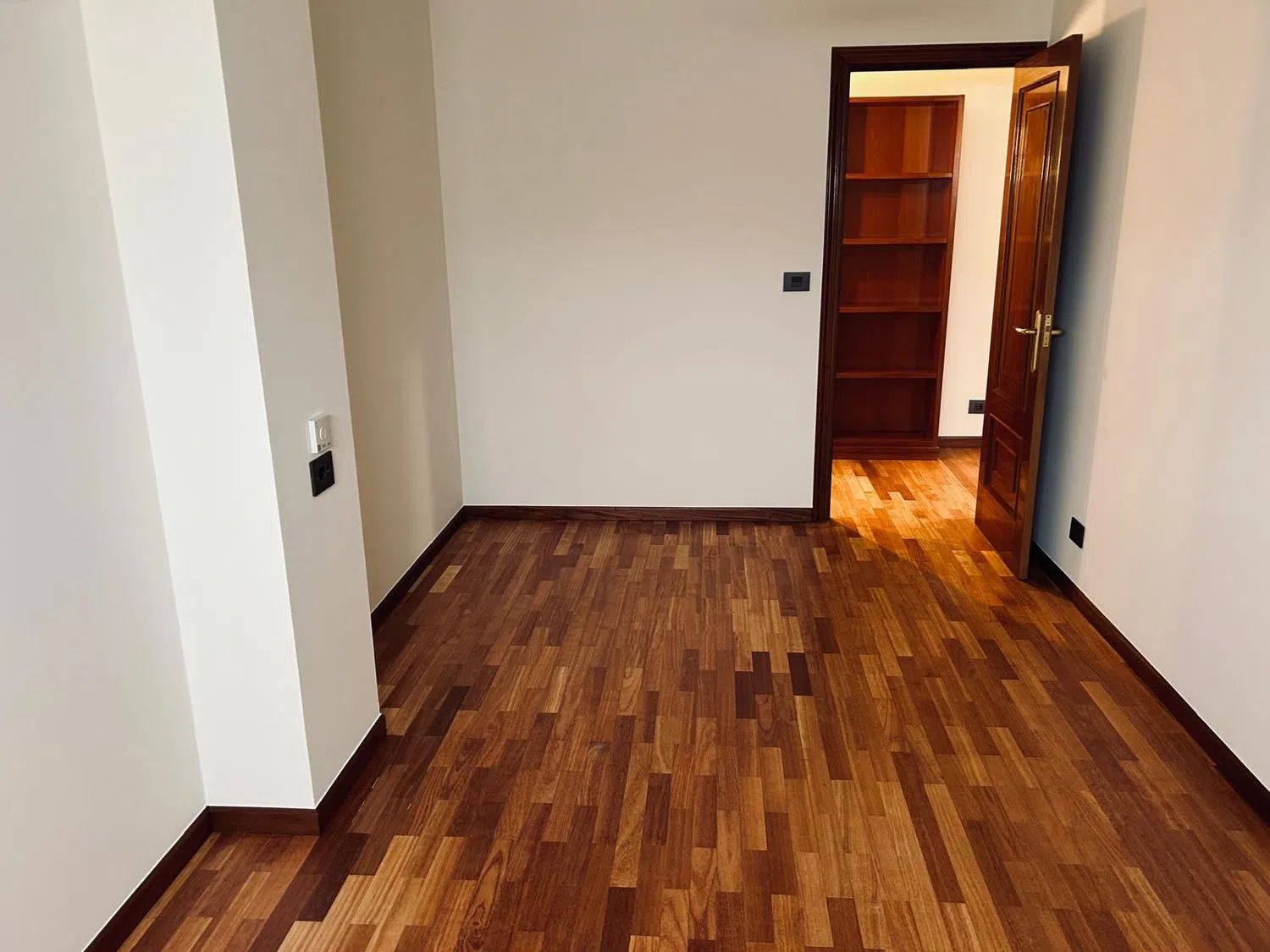 Dúplex en calle Fonte Grande, 10 - Foto 10