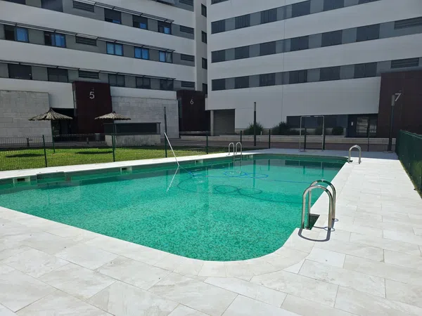 Piso en Calle Mariano Benlliure, Sureste, Sureste - Foto 39