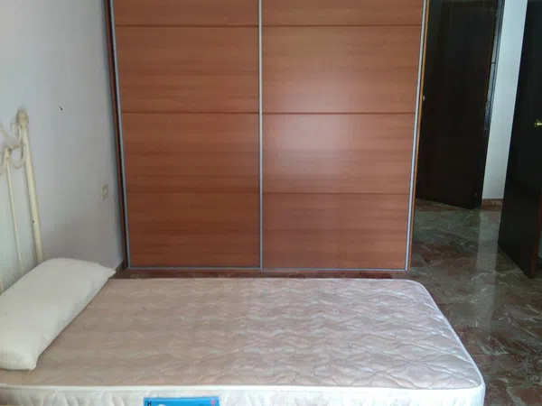 Piso en Calle Melchor Almagro, 14 - Foto 20