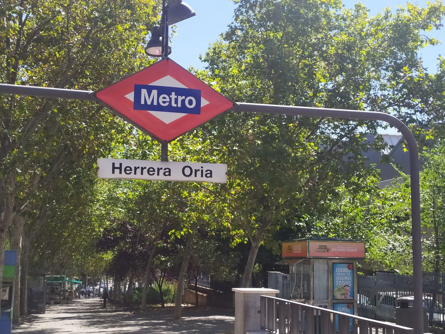 Piso en calle de Sangenjo, 25 - Foto 16