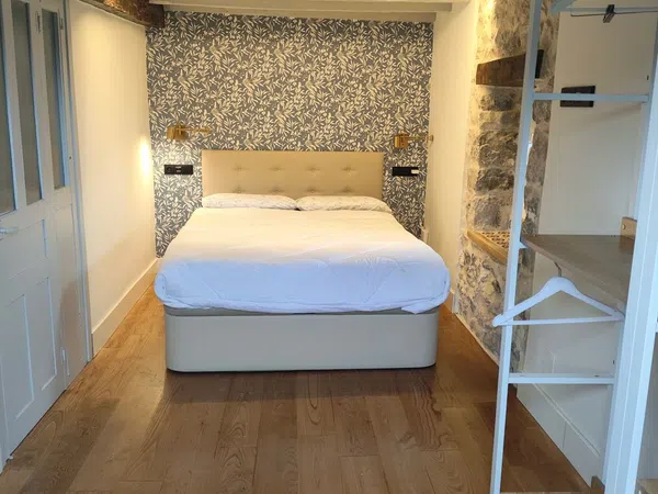 Chalet pareado en Lugar Riego, 66, Vidiago-Pendueles-Tresgrandas, Vidiago-Pendueles-Tresgrandas - Foto 10