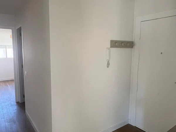 Piso en Calle Antonio Mora, 9, La Alberca - Foto 30