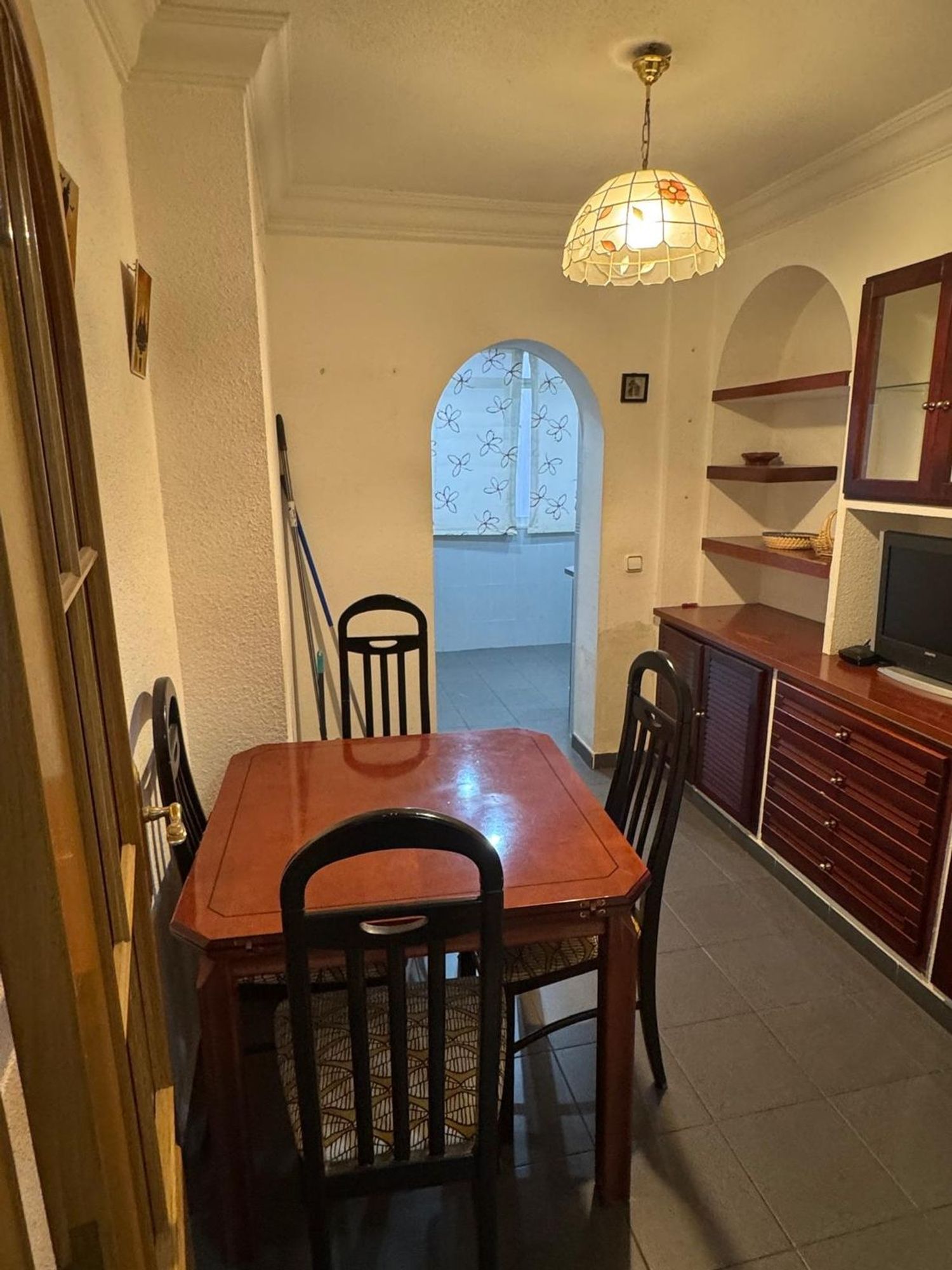 Piso en calle del Pintor Ribera, 6 - Foto 14