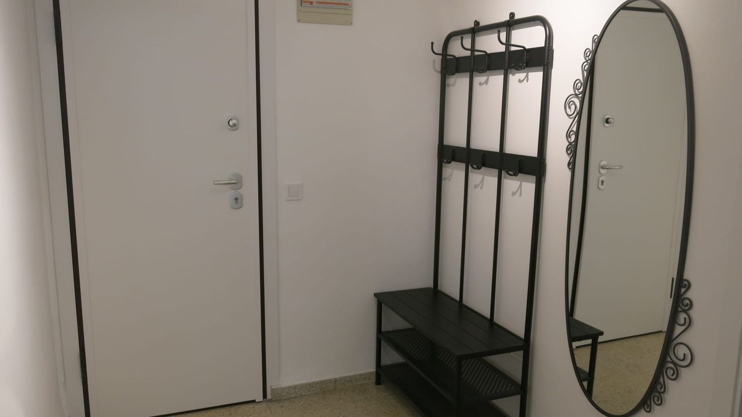Piso en Calle Alboraya, 73, Benimaclet - Foto 14