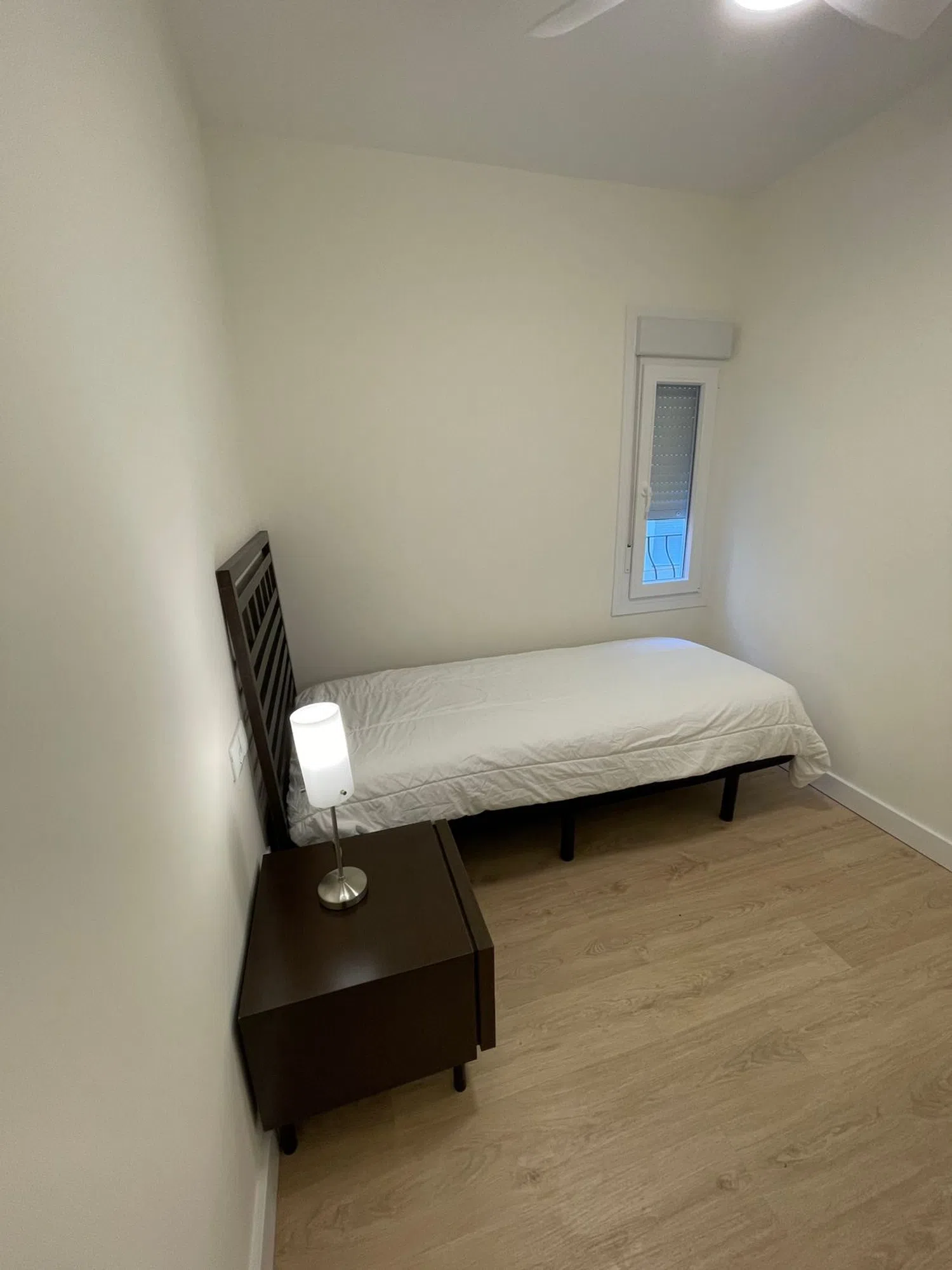 Piso en calle Manrique, 20 - Foto 10