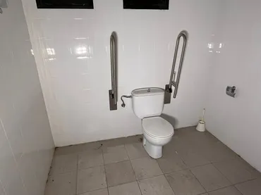 Local comercial en  Calle Ample 315 - Foto 12
