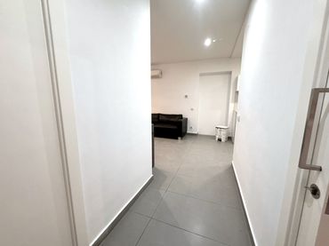 Apartamento en Sant Joan Despí - Foto 13