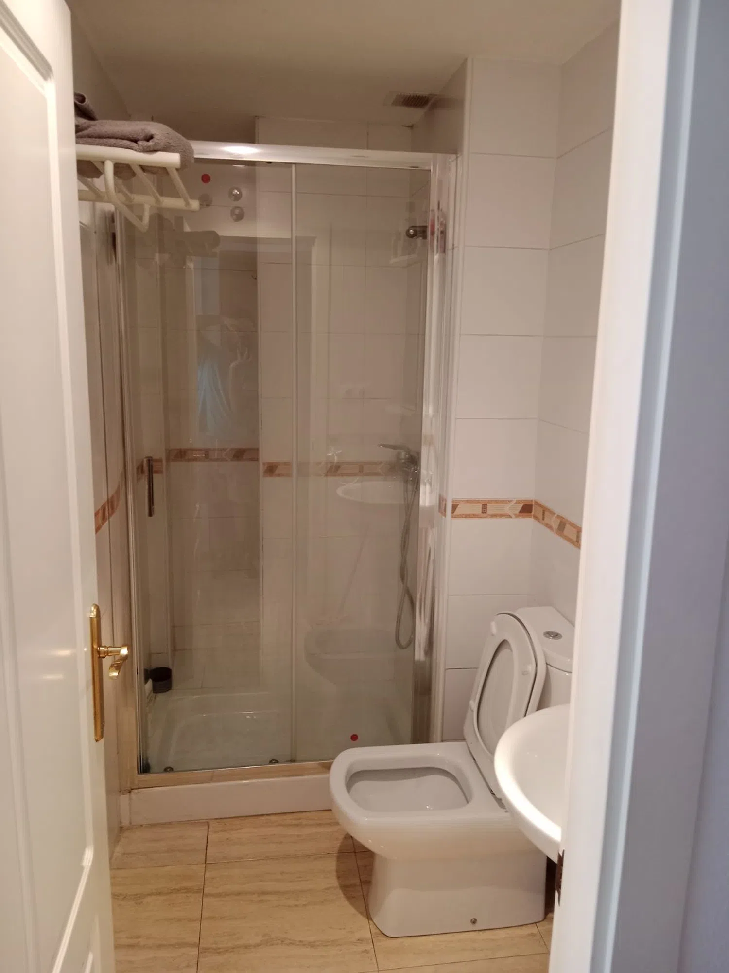 Piso en alameda de Capuchinos, 1 - Foto 10