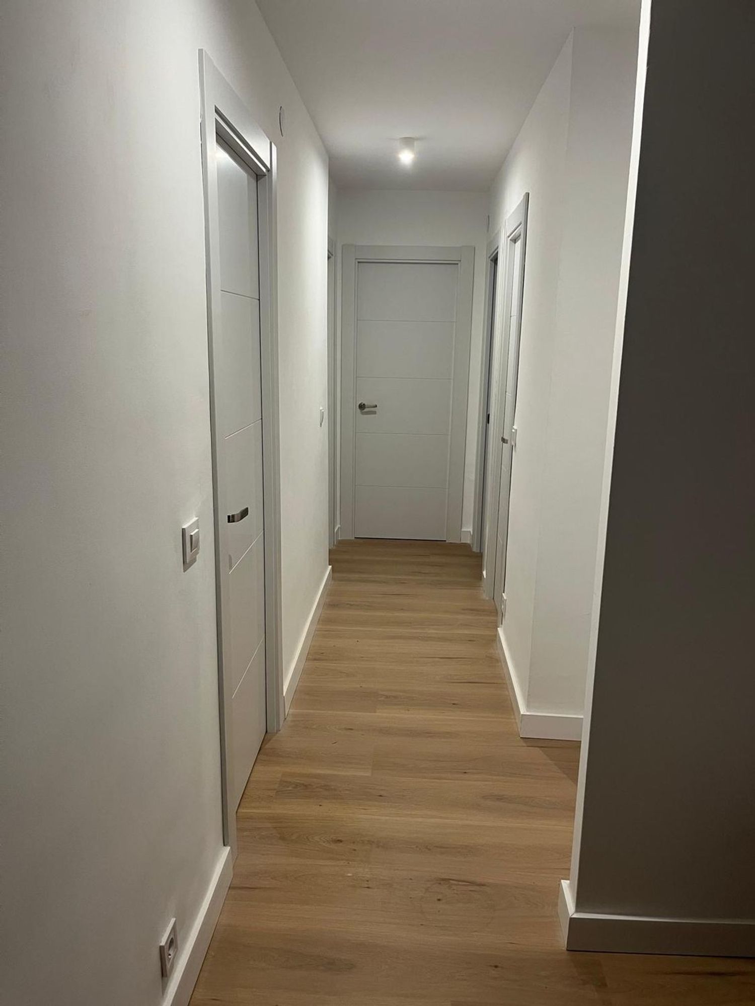 Piso en calle Armengual de la Mota, 37 - Foto 10