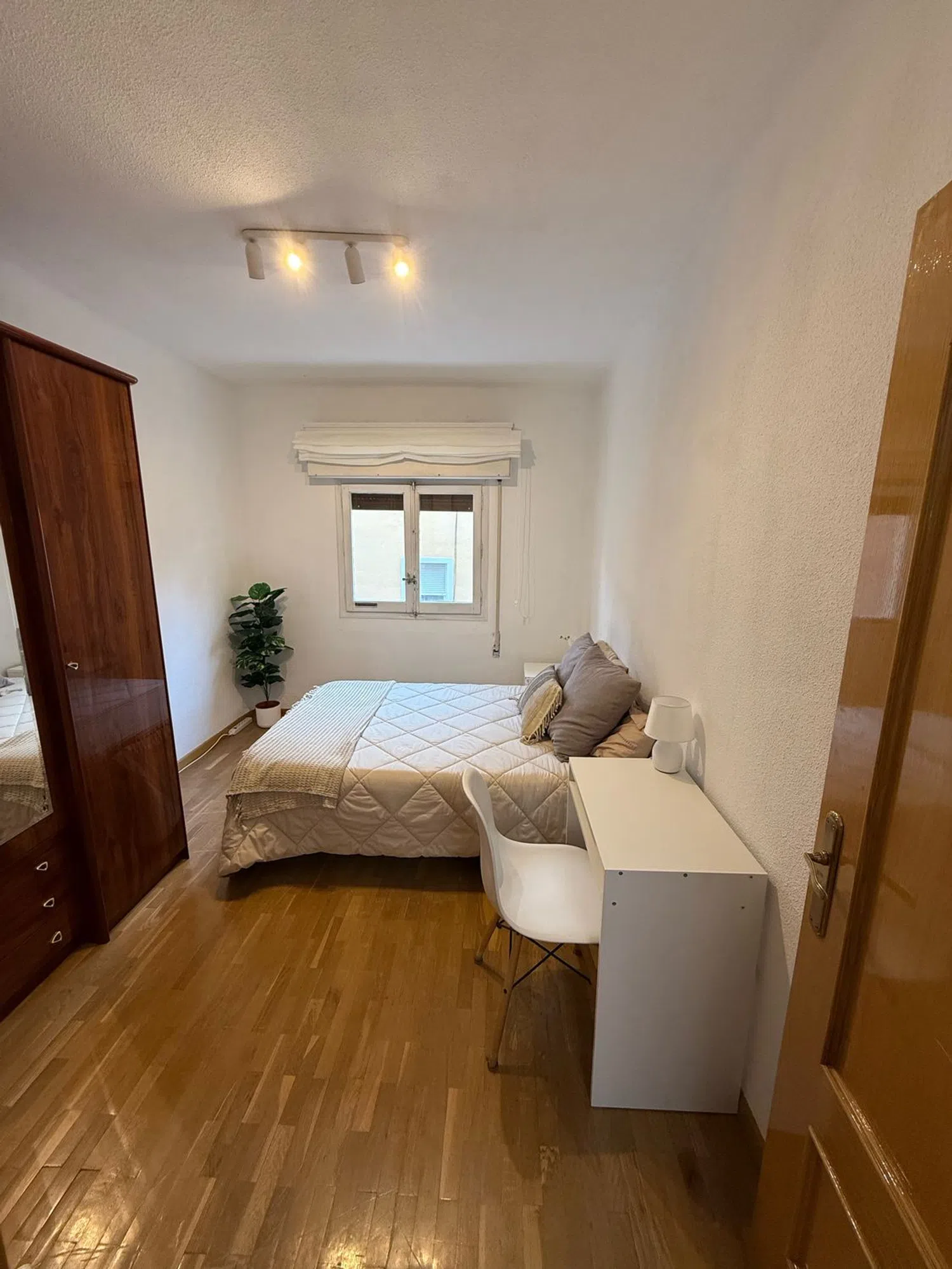 Piso en calle del Limonero, 18 - Foto 16