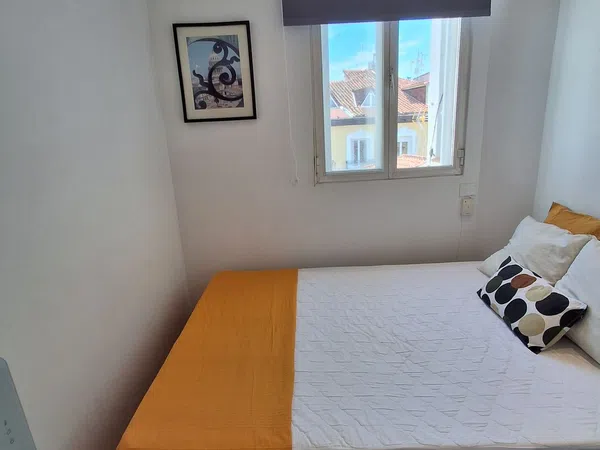 Ático en Calle de Hortaleza, 41, Chueca-Justicia - Foto 18